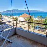 Bay View Apartamento