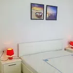 Bay View Apartamento *