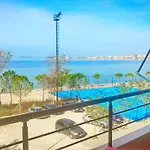 Bay View
