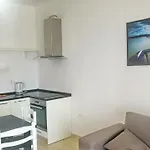 Bay View Apartamento