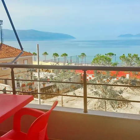 Bay View Appartamento *