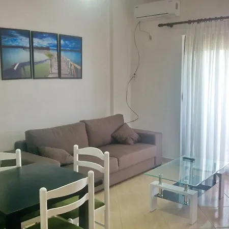 Bay View Vlorë