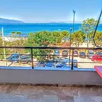 Apartamento Bay View *