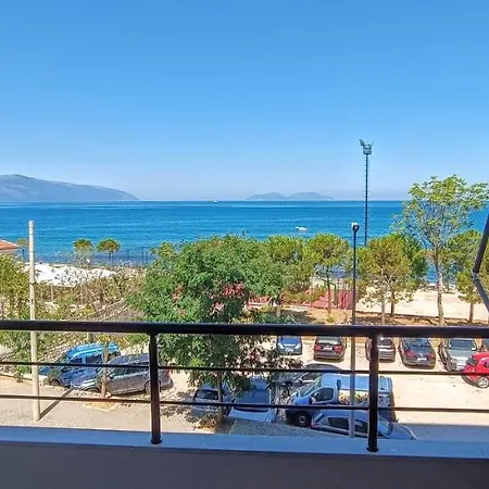 Bay View *