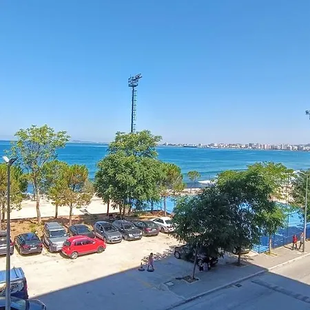 Bay View Vlorë
