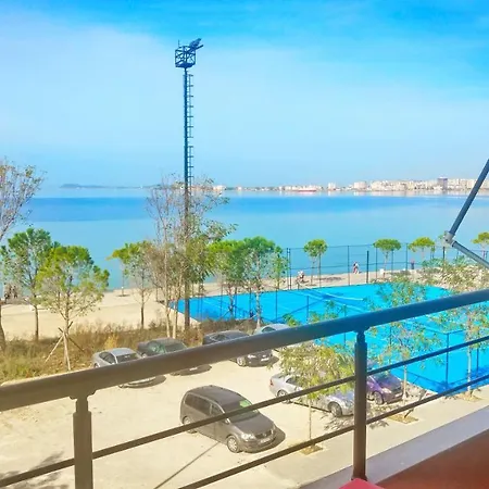 Bay View