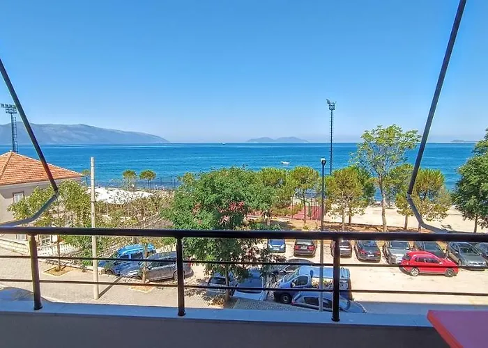 Bay View *